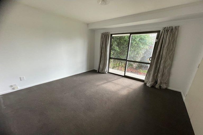 Photo of property in 17 Reeves Close, Fairview Downs, Hamilton, 3214