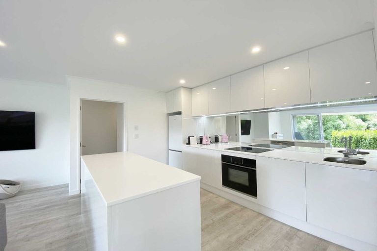 Photo of property in 2 Erling Ziesler Lane, Wigram, Christchurch, 8025