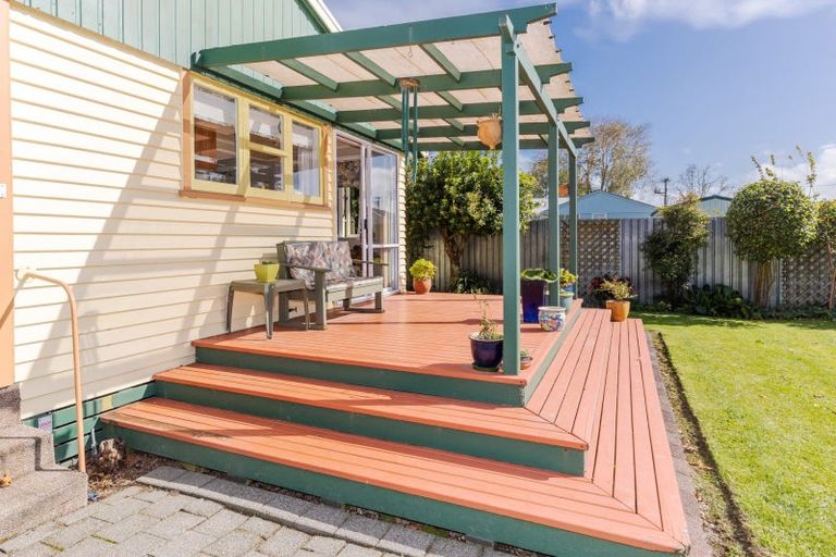 Photo of property in 106 Heath Street, St Andrews, Hamilton, 3200