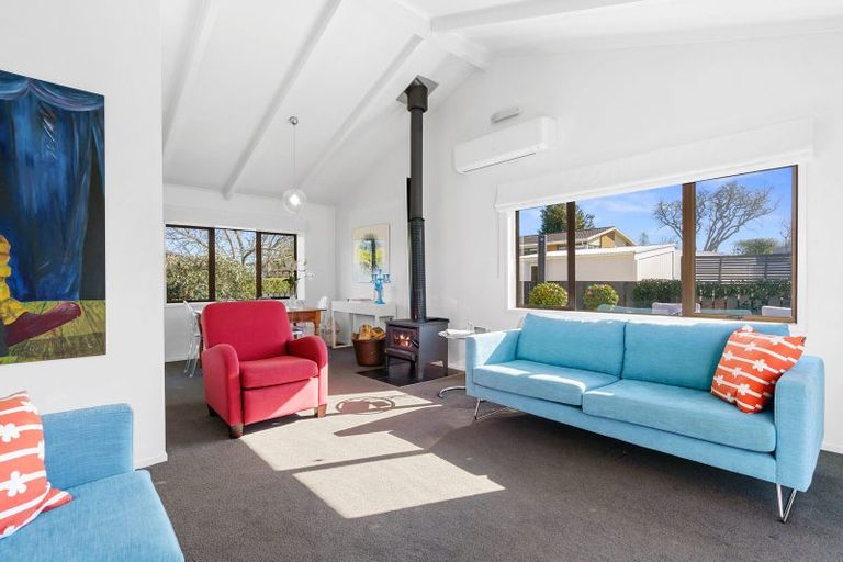 Photo of property in 147a Victoria Street, Cambridge, 3434