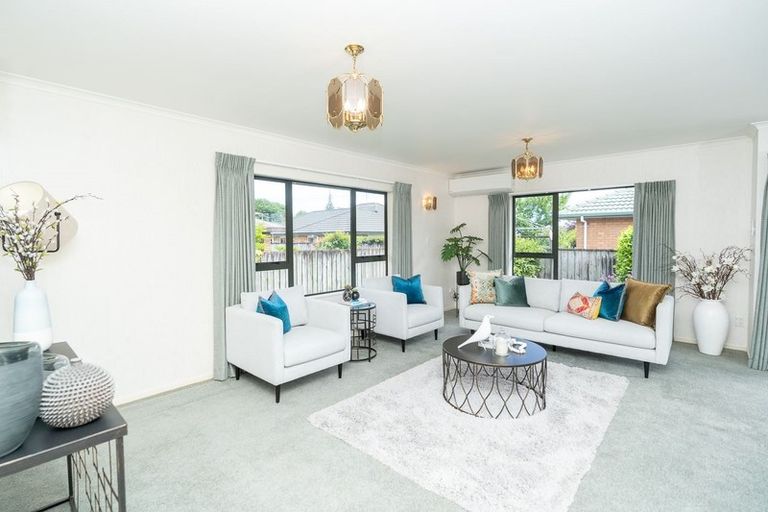 Photo of property in 4 Mews Place, Forest Lake, Hamilton, 3200