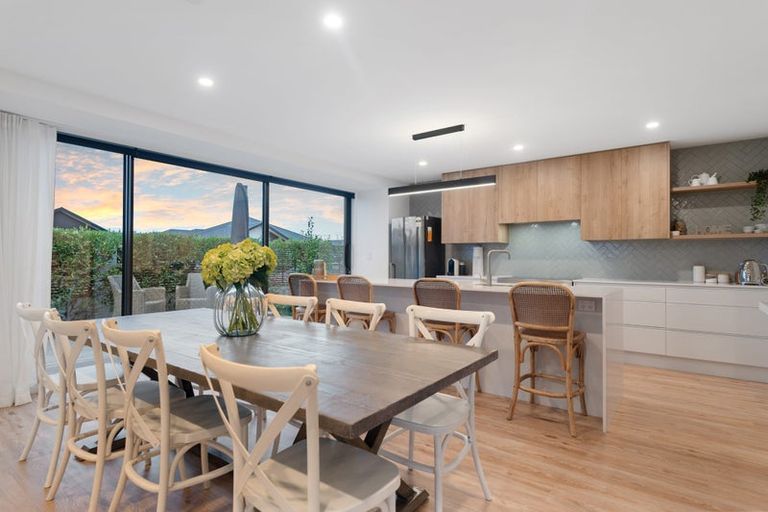 Photo of property in 42 Katrine Drive, Burwood, Christchurch, 8083