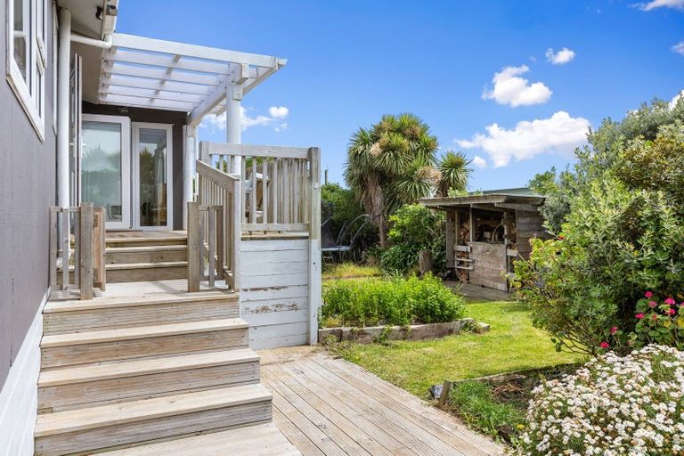 Photo of property in 57c Anglers Avenue, Warea, New Plymouth, 4381