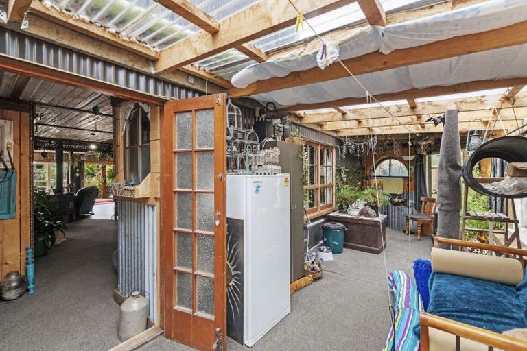 Photo of property in 3 Douglas Street, Allanton, Mosgiel, 9092