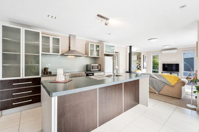 Photo of property in 65 Mahurangi East Road, Snells Beach, Warkworth, 0982