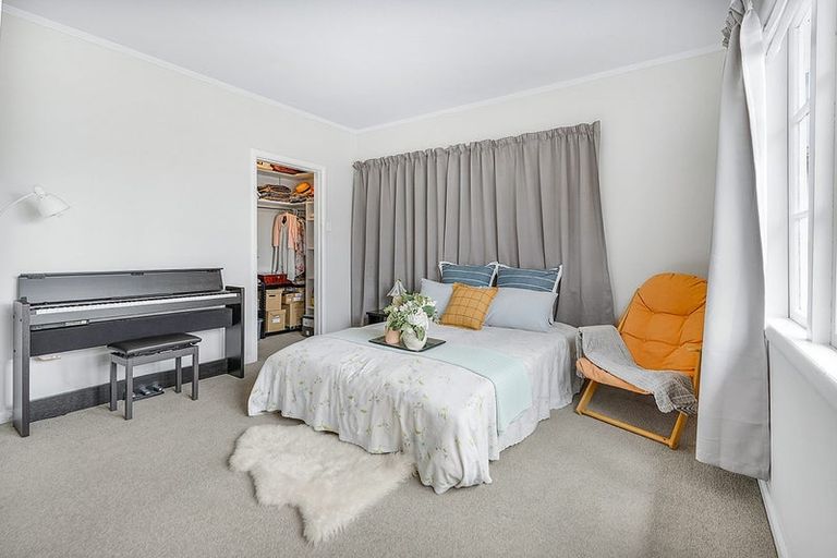 Photo of property in 51 Sillary Street, Hamilton East, Hamilton, 3216