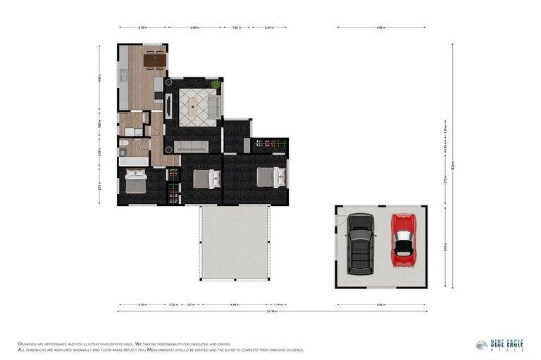 Photo of property in 51 Sillary Street, Hamilton East, Hamilton, 3216