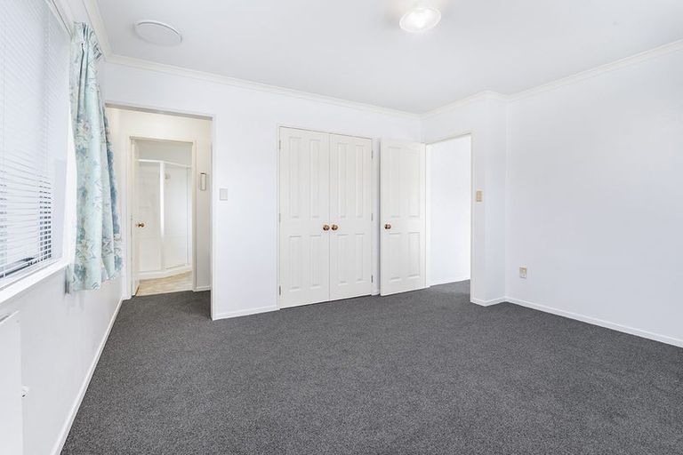 Photo of property in 18 John Webb Drive, Glenview, Hamilton, 3206