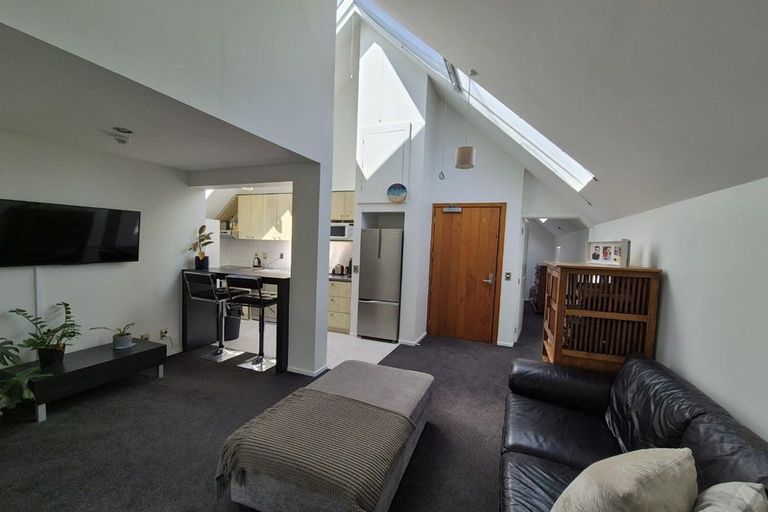 Photo of property in 27/868 Colombo Street, Christchurch Central, Christchurch, 8013