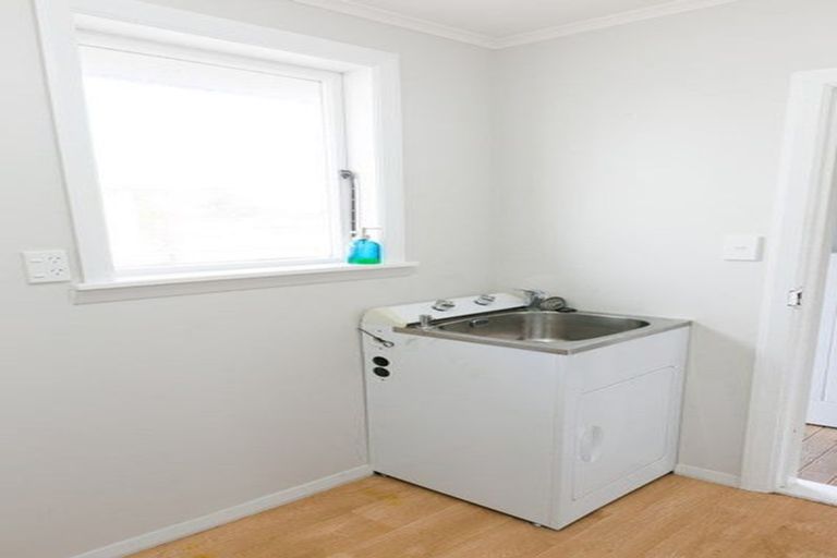 Photo of property in 39 Tyne Street, Roslyn, Dunedin, 9010