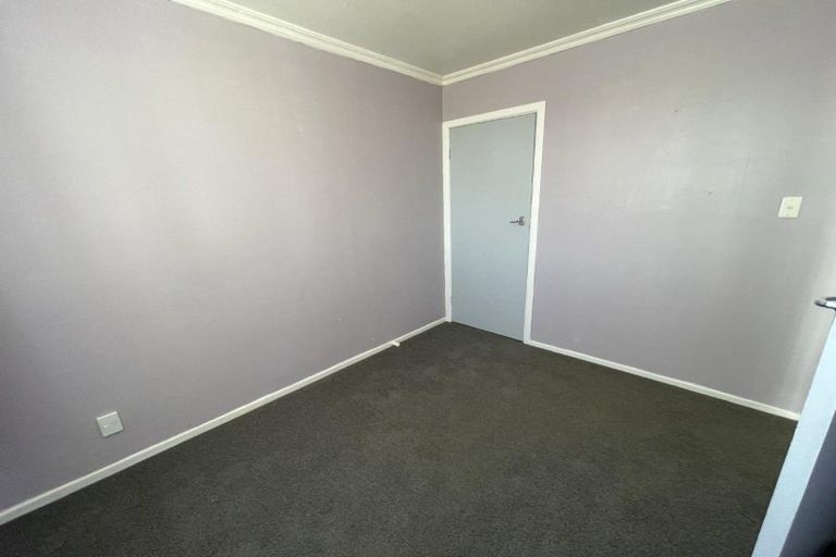 Photo of property in 48a Cornfoot Street, Castlecliff, Whanganui, 4501