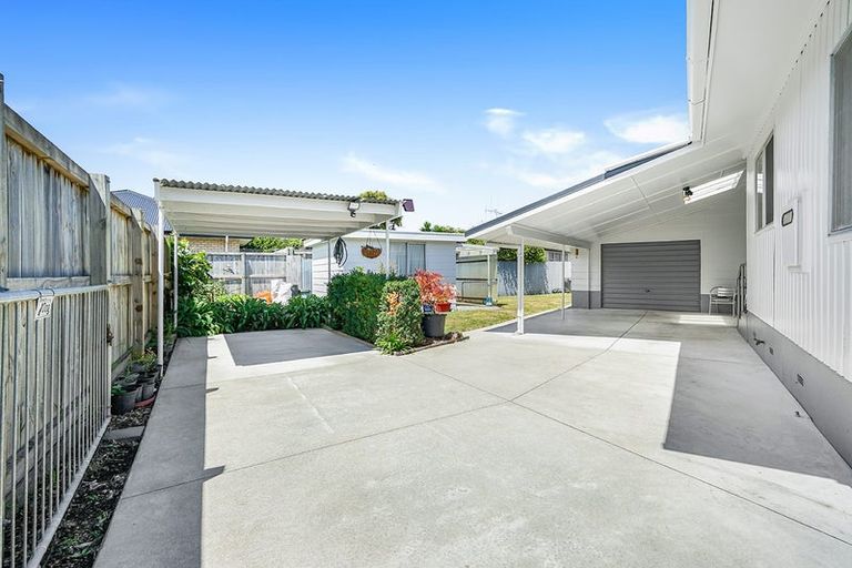 Photo of property in 74 Powells Road, Fairview Downs, Hamilton, 3214