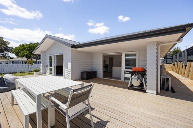 Photo of property in 1/11 Walsh Street, Forest Lake, Hamilton, 3200