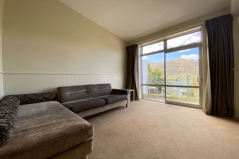 Photo of property in Greenstone Terraces, 38/716 Frankton Road, Queenstown, 9300