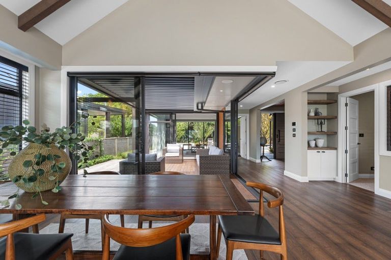 Photo of property in 158 Lakes Boulevard, Pyes Pa, Tauranga, 3112