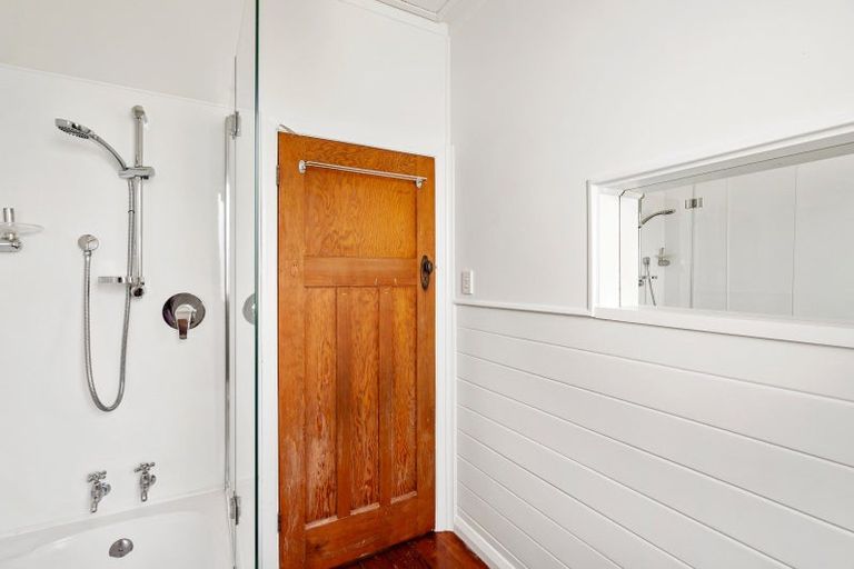 Photo of property in 8/2 Mcvay Street, Napier South, Napier, 4110