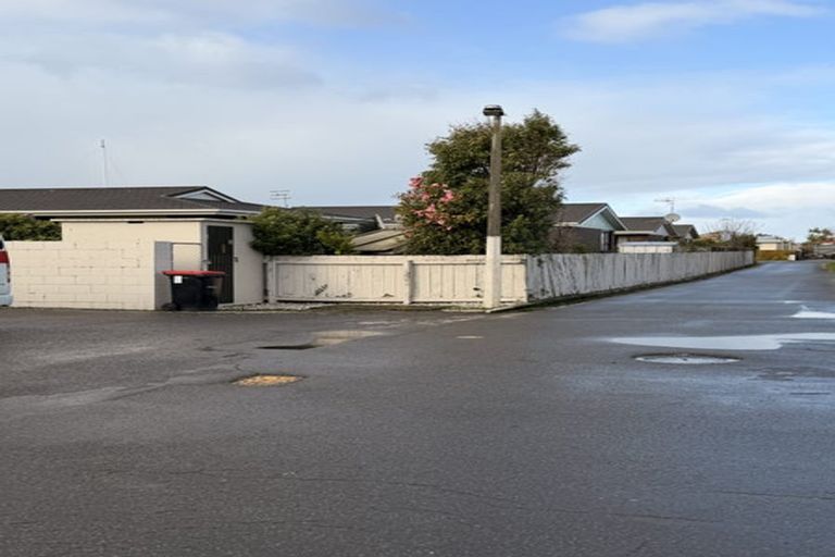 Photo of property in 22 Avenal Street, Avenal, Invercargill, 9810