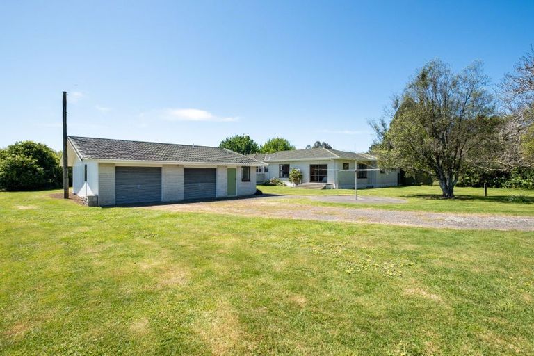 Photo of property in 70 Main Rd Clive, Clive, 4102