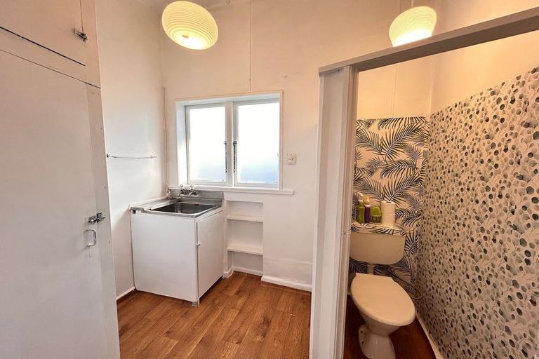 Photo of property in 64 Cranford Street, St Albans, Christchurch, 8014