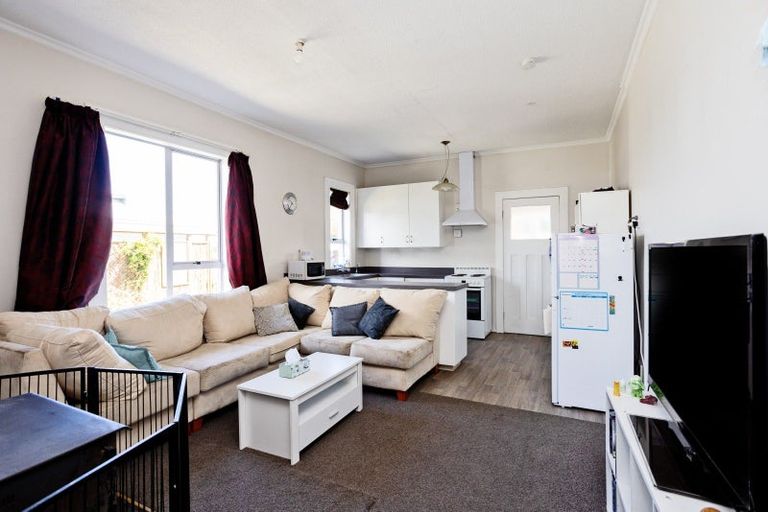 Photo of property in 64 Selwyn Street, Appleby, Invercargill, 9812