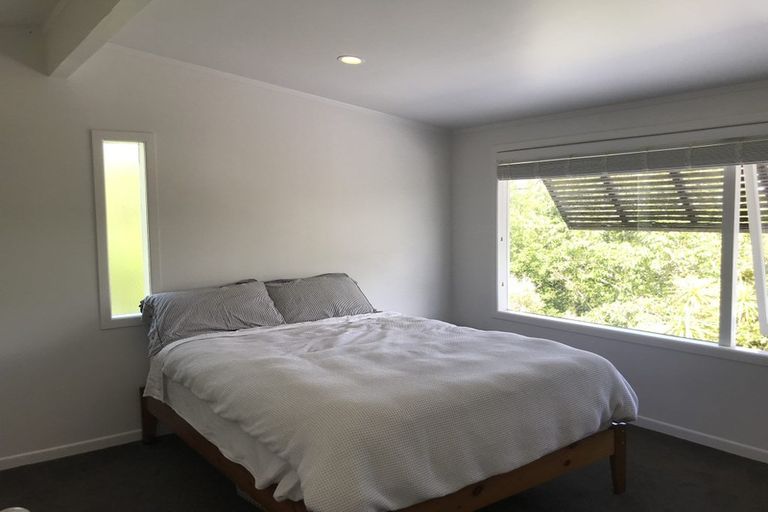 Photo of property in 94 Castor Bay Road, Castor Bay, Auckland, 0620