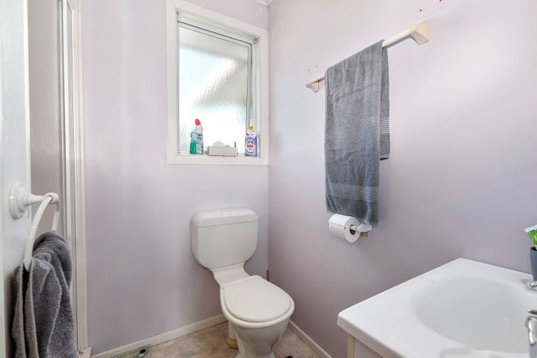 Photo of property in 80 Aotea Crescent, Tokoroa, 3420