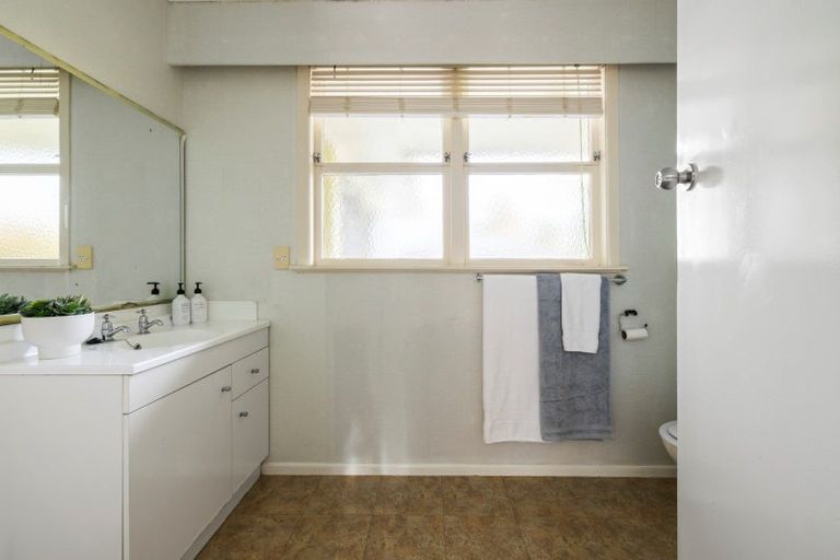 Photo of property in 7 Manson Street, Gate Pa, Tauranga, 3112