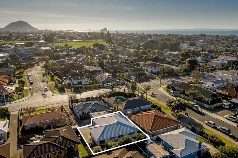 Photo of property in 14b Golf Road, Mount Maunganui, 3116