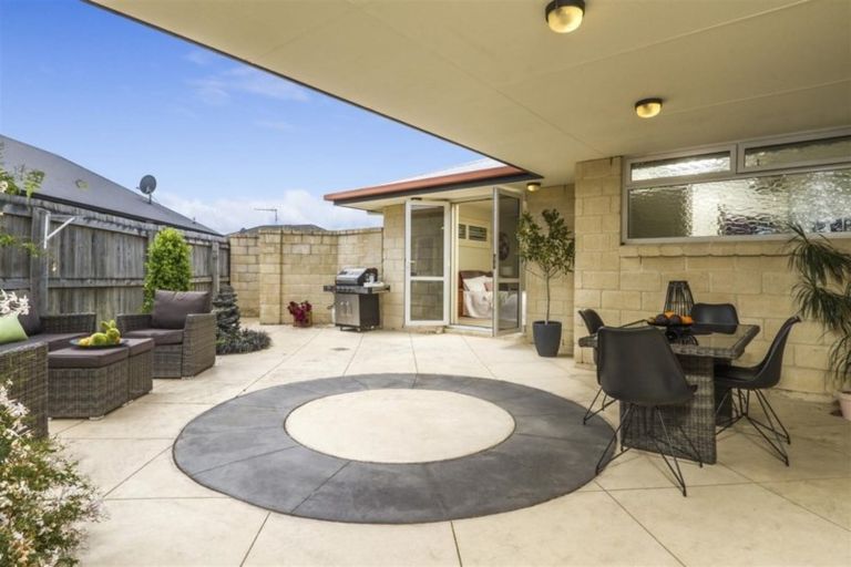 Photo of property in 41 Cambelldon Crescent, Stoke, Nelson, 7011