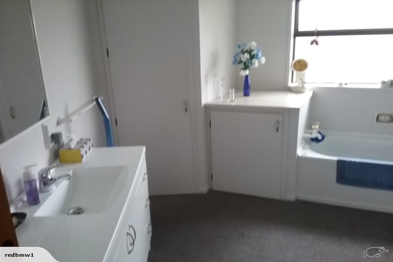 Photo of property in 4 Kamaka Crescent, Bridge Hill, Alexandra, 9320