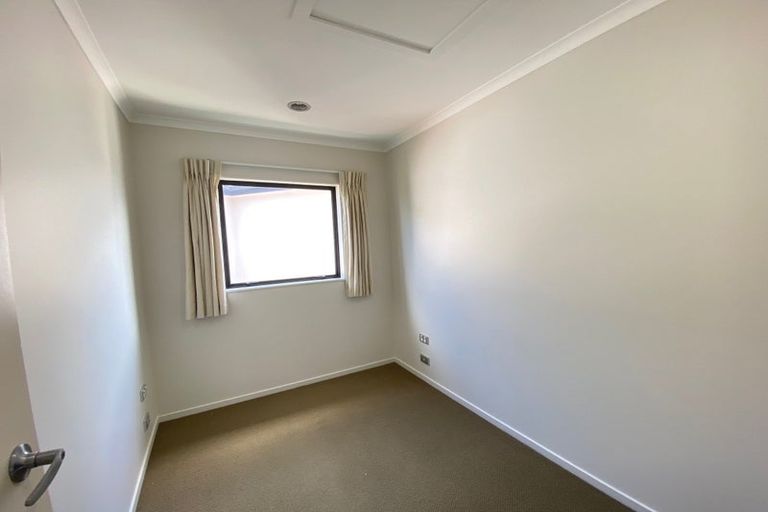Photo of property in 21 Norwood Drive, Flat Bush, Auckland, 2019