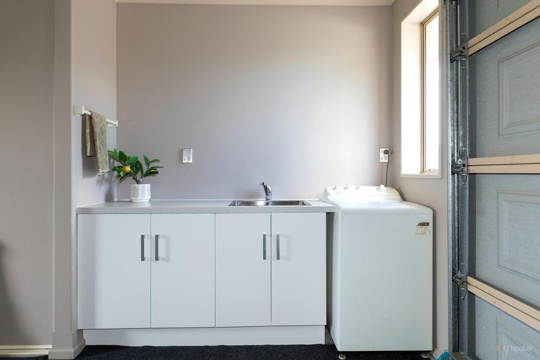 Photo of property in 9 Tancred Street, Geraldine, 7930