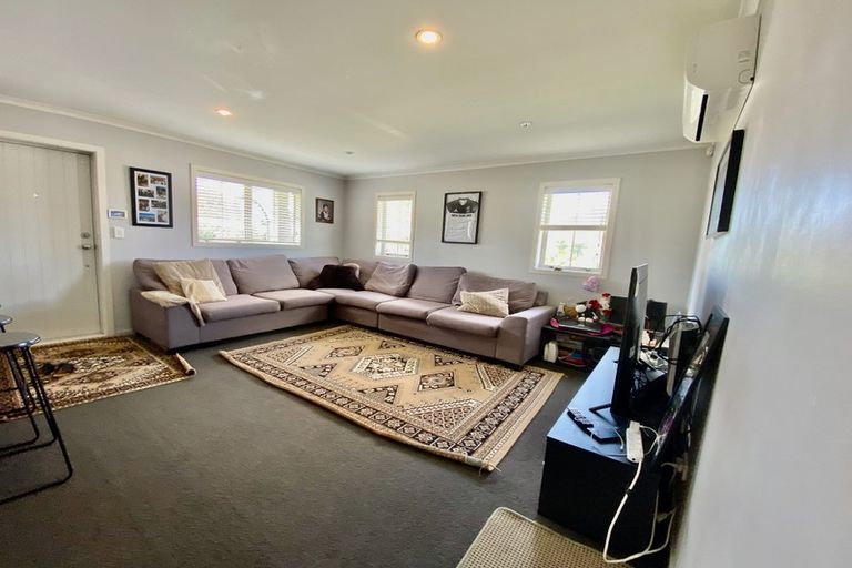 Photo of property in 80 Queens Avenue, Frankton, Hamilton, 3204