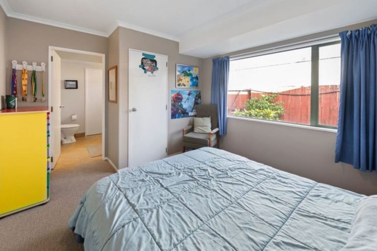 Photo of property in 53 Ocean Crest, Papamoa Beach, Papamoa, 3118