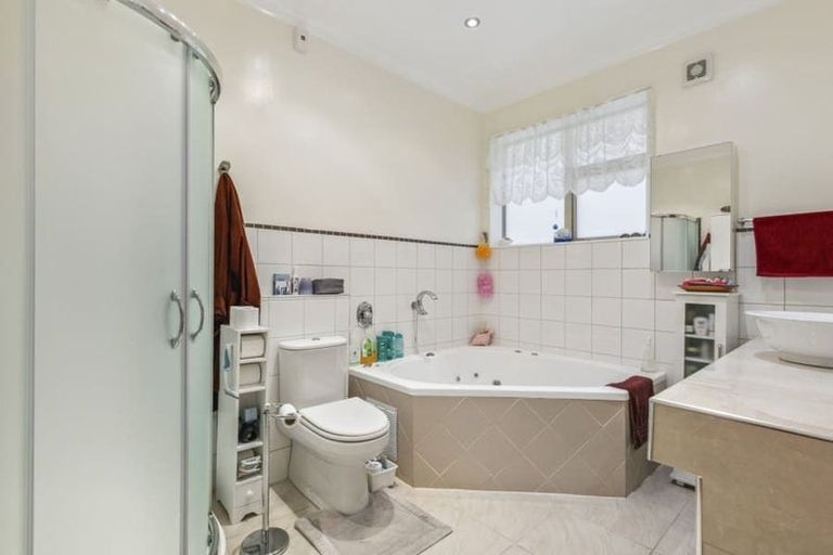 Photo of property in 191 Cecil Road, Wilton, Wellington, 6012