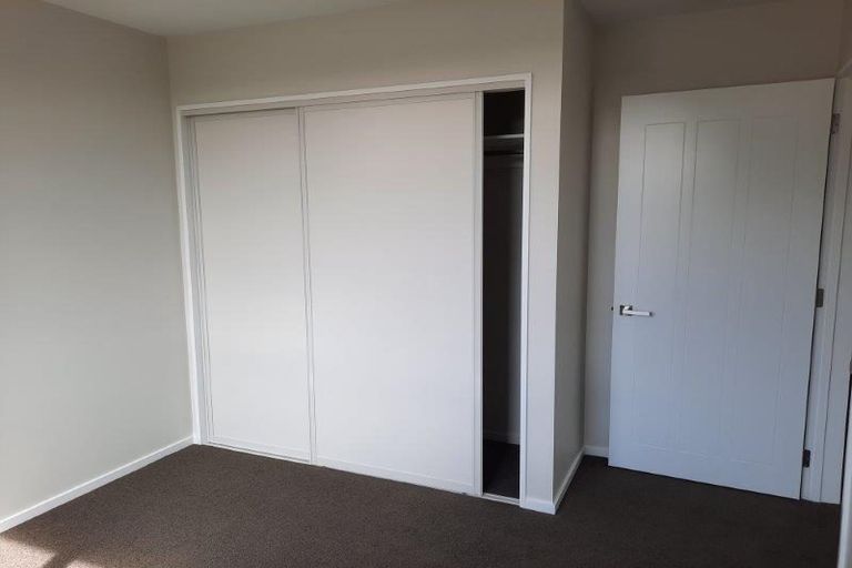 Photo of property in 19 Nathaniel Archer Street, Woodend, 7610