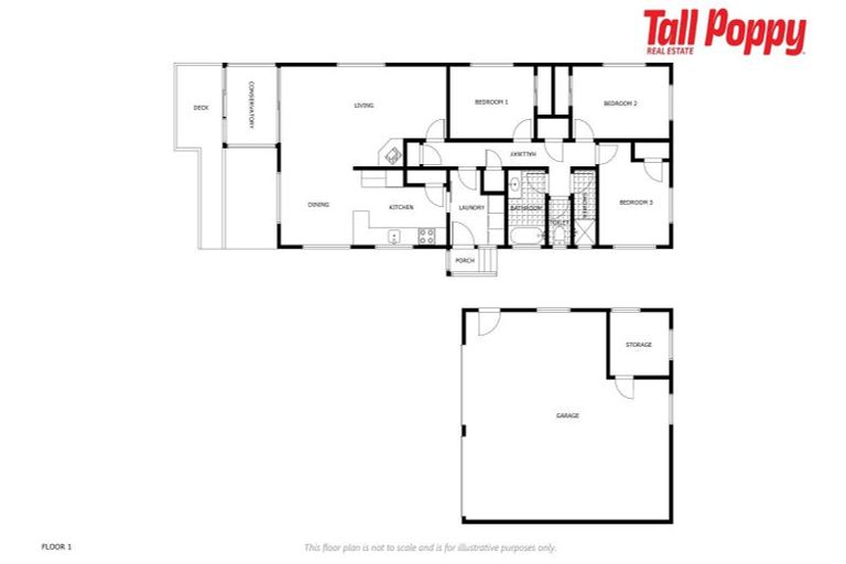 Photo of property in 173b Waerenga Road, Otaki, 5512