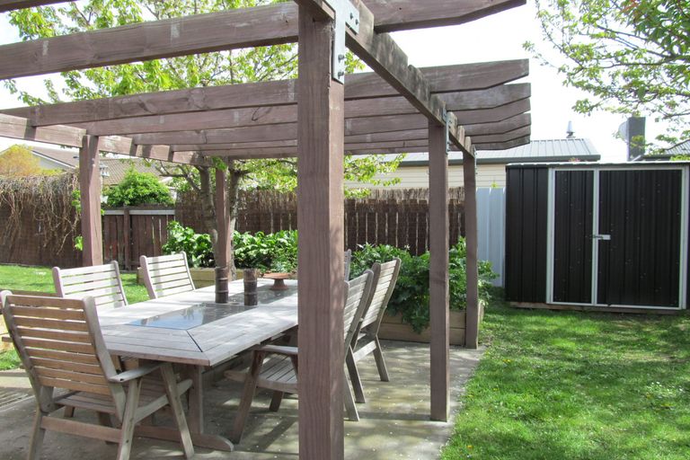 Photo of property in 4 Jackson Place, Alexandra, 9320