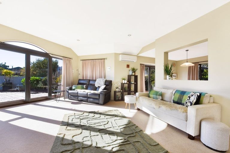 Photo of property in 2 Strawberry Grove, Richmond, 7020
