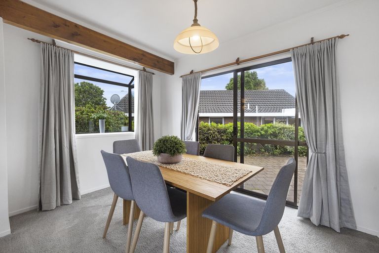 Photo of property in 21 Ngaio Street, Matamata, 3400