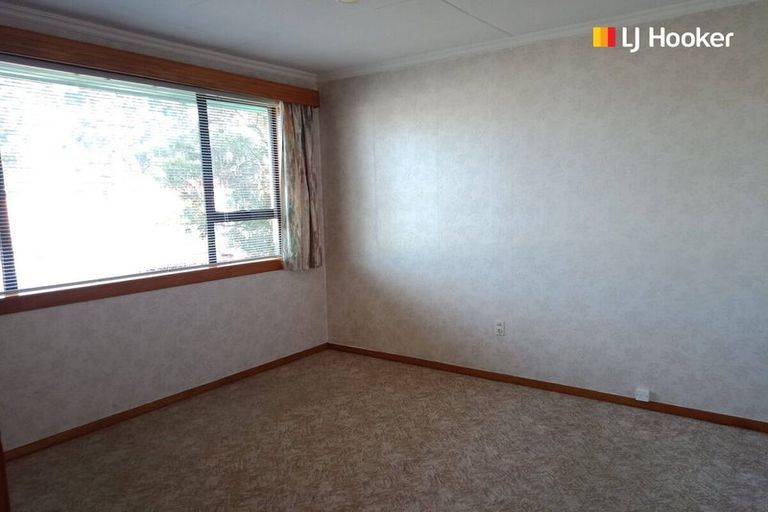 Photo of property in 5 Shaw Street, Mosgiel, 9024