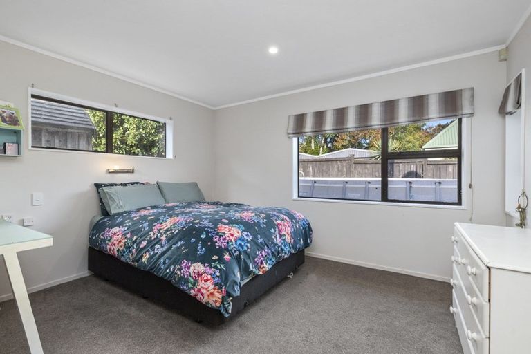 Photo of property in 20 Lochview, Pukekohe, 2120