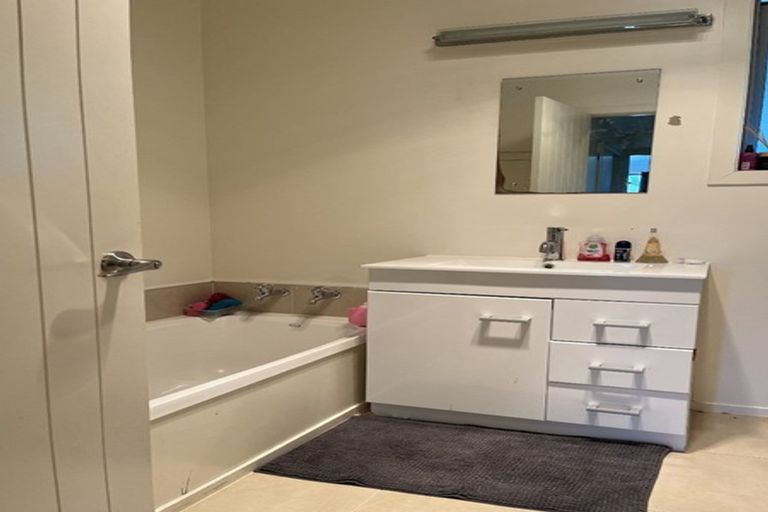 Photo of property in 49 Montreal Road, Washington Valley, Nelson, 7010