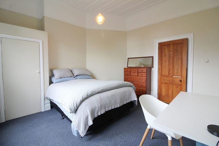 Photo of property in 35 Crosby Street, Mornington, Dunedin, 9011