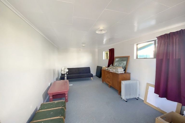 Photo of property in 31 Ransom Street, Dannevirke, 4930
