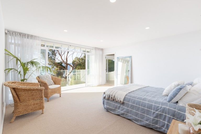 Photo of property in 53 Clifton Terrace, Clifton, Christchurch, 8081