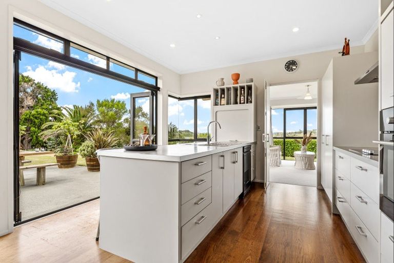 Photo of property in 27a Francis Place, Warkworth, 0984