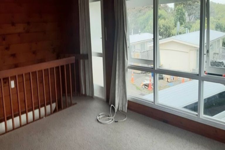 Photo of property in 37d Paramu Avenue, Birkdale, Auckland, 0626