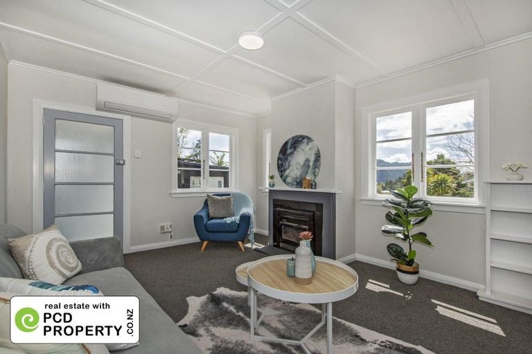 Photo of property in 58a Station Road, Te Kamo, Whangarei, 0112