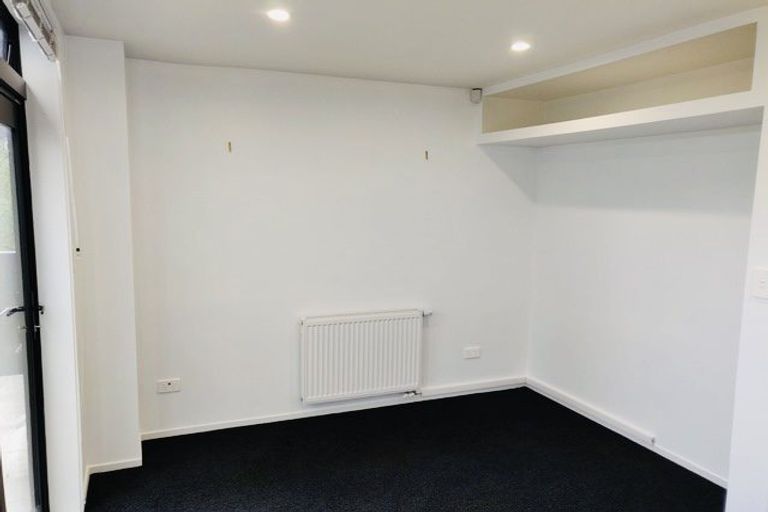 Photo of property in 3/10 Rose Road, Grey Lynn, Auckland, 1021